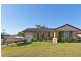 3 Robert Campbell Drive, Raymond Terrace NSW 2324