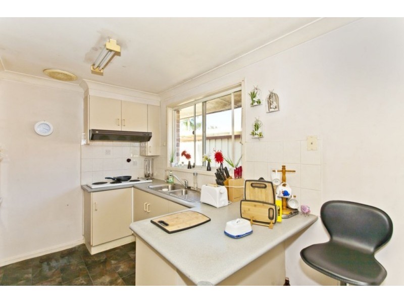 3 Robert Campbell Drive, Raymond Terrace NSW 2324