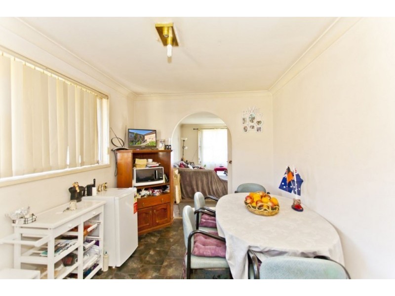 3 Robert Campbell Drive, Raymond Terrace NSW 2324