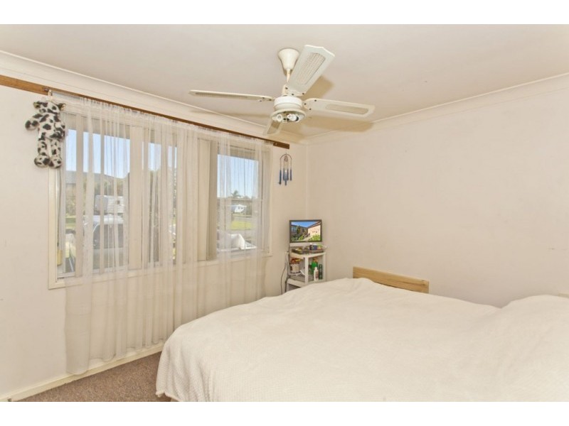 3 Robert Campbell Drive, Raymond Terrace NSW 2324