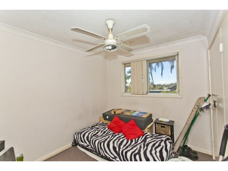 3 Robert Campbell Drive, Raymond Terrace NSW 2324