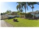 3 Robert Campbell Drive, Raymond Terrace NSW 2324