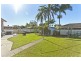 3 Robert Campbell Drive, Raymond Terrace NSW 2324