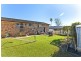 3 Robert Campbell Drive, Raymond Terrace NSW 2324