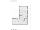 3 Robert Campbell Drive, Raymond Terrace NSW 2324 Floorplan