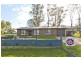 9 East Seaham Road, Seaham NSW 2324