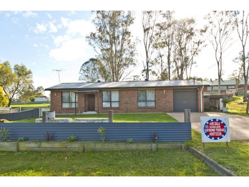 9 East Seaham Road, Seaham NSW 2324