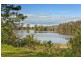 9 East Seaham Road, Seaham NSW 2324