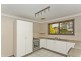 9 East Seaham Road, Seaham NSW 2324