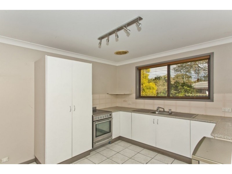 9 East Seaham Road, Seaham NSW 2324