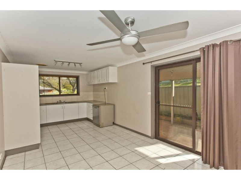 9 East Seaham Road, Seaham NSW 2324