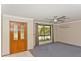 9 East Seaham Road, Seaham NSW 2324