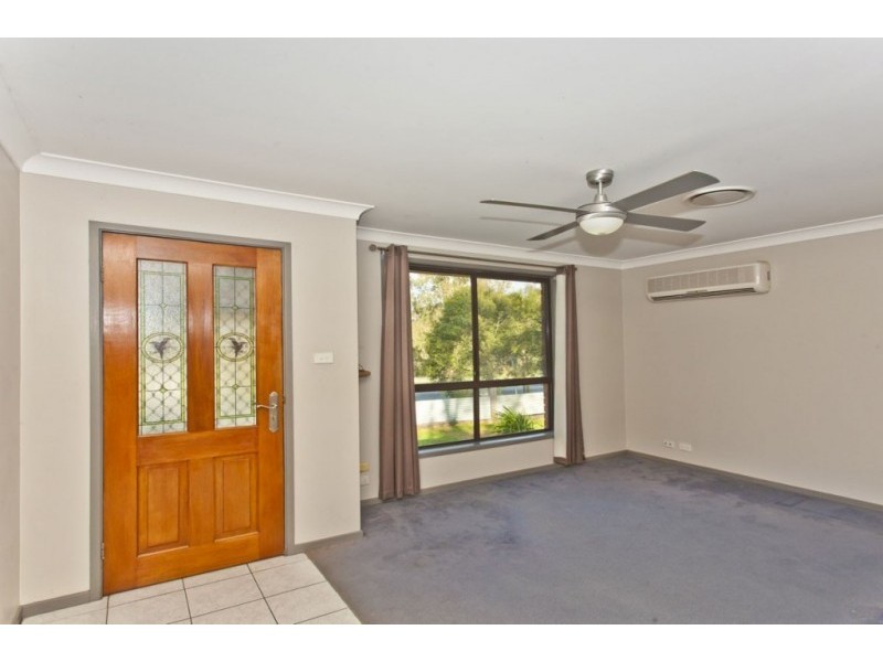 9 East Seaham Road, Seaham NSW 2324