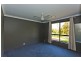 9 East Seaham Road, Seaham NSW 2324