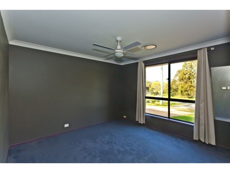9 East Seaham Road, Seaham NSW 2324