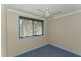 9 East Seaham Road, Seaham NSW 2324