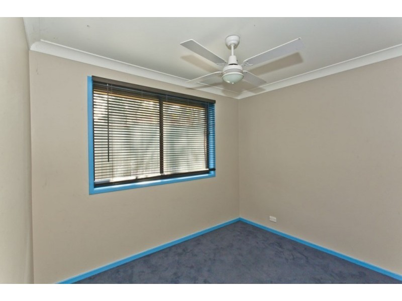 9 East Seaham Road, Seaham NSW 2324