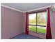 9 East Seaham Road, Seaham NSW 2324