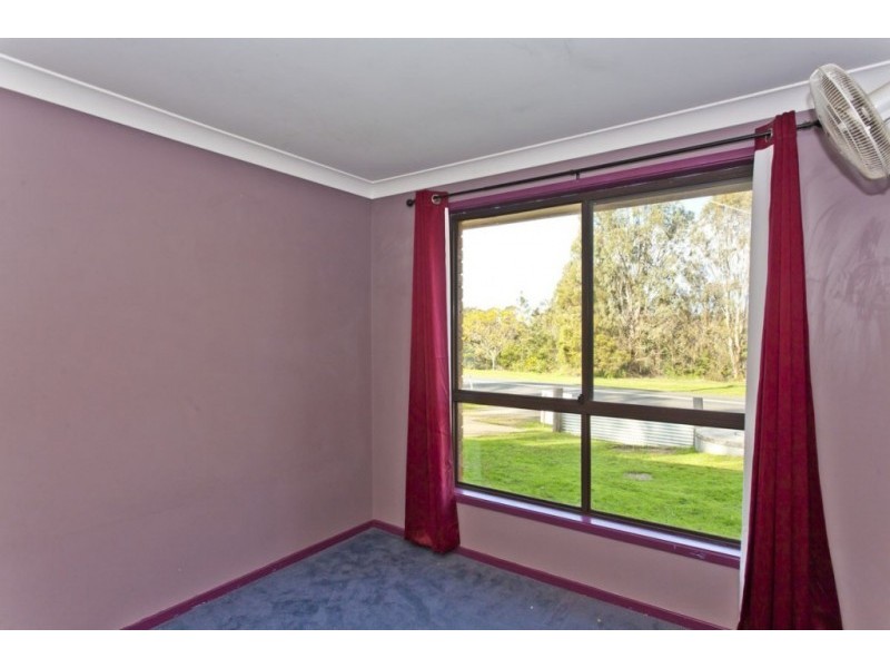 9 East Seaham Road, Seaham NSW 2324