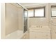 9 East Seaham Road, Seaham NSW 2324