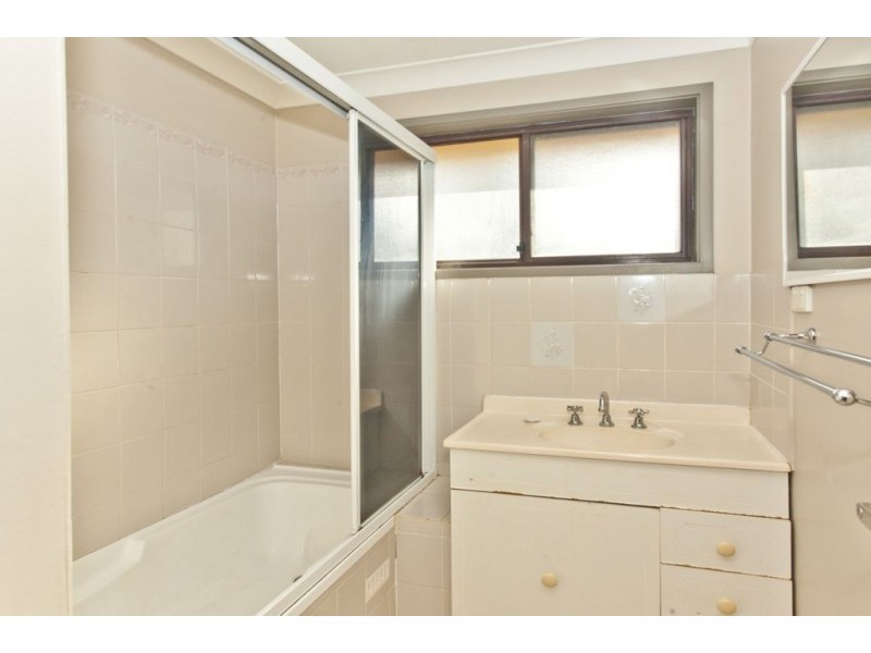 9 East Seaham Road, Seaham NSW 2324