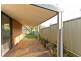 9 East Seaham Road, Seaham NSW 2324