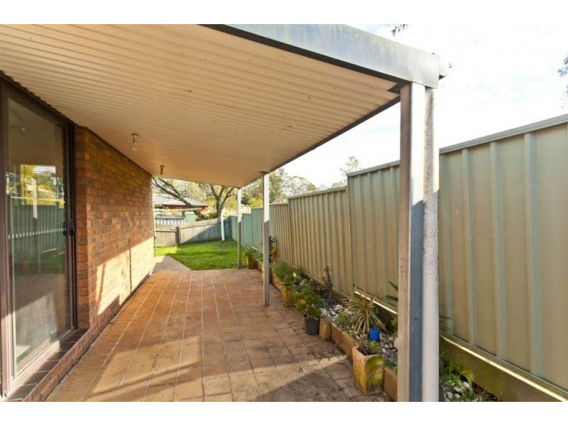 9 East Seaham Road, Seaham NSW 2324