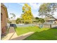 9 East Seaham Road, Seaham NSW 2324