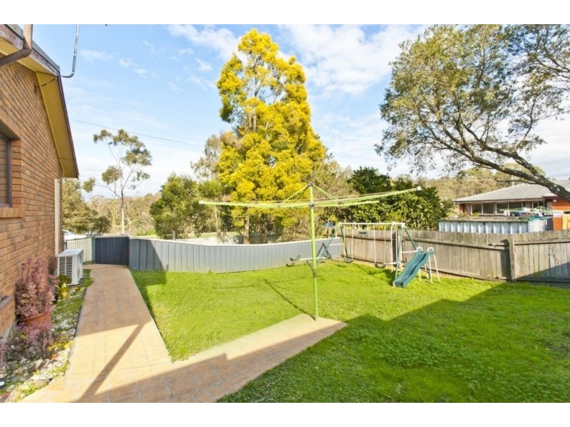 9 East Seaham Road, Seaham NSW 2324