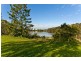 9 East Seaham Road, Seaham NSW 2324