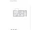 9 East Seaham Road, Seaham NSW 2324 Floorplan