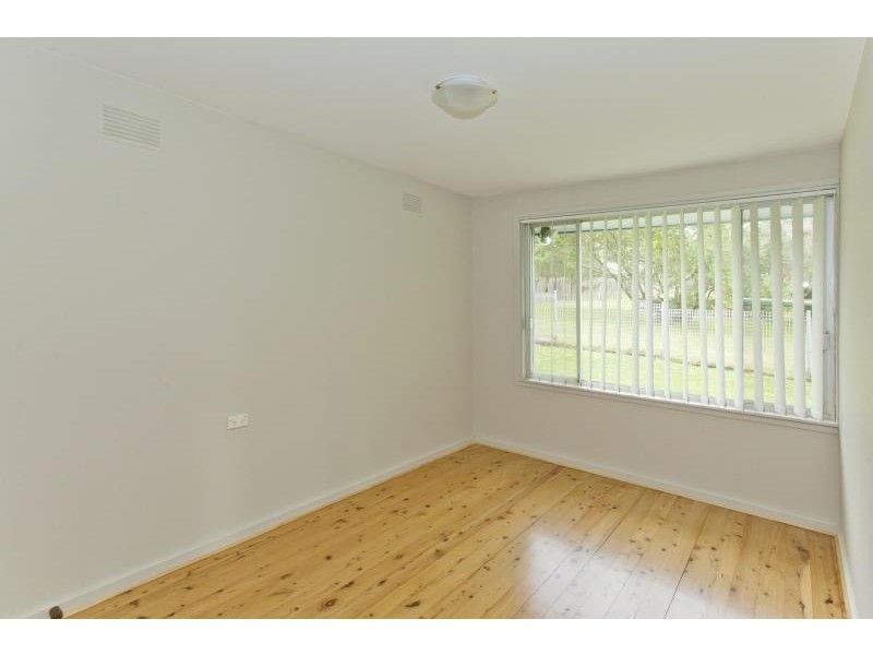 6 LINKS DRIVE, Raymond Terrace NSW 2324