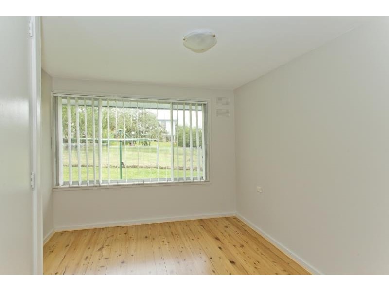 6 LINKS DRIVE, Raymond Terrace NSW 2324