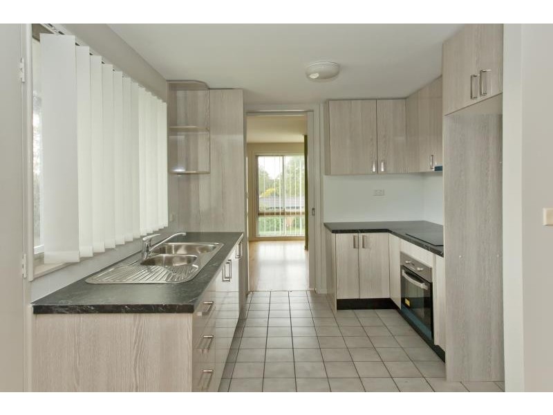 6 LINKS DRIVE, Raymond Terrace NSW 2324