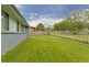 6 LINKS DRIVE, Raymond Terrace NSW 2324