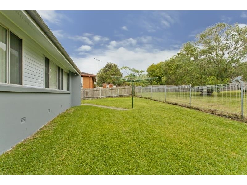 6 LINKS DRIVE, Raymond Terrace NSW 2324