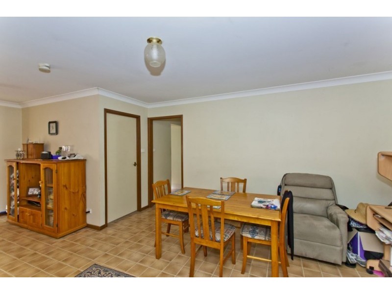 8 Kingston Parade, Raymond Terrace NSW 2324