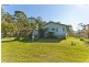 4 Roundhill Crescent, Karuah NSW 2324