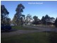 4 Roundhill Crescent, Karuah NSW 2324