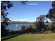 4 Roundhill Crescent, Karuah NSW 2324
