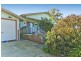 4 Roundhill Crescent, Karuah NSW 2324