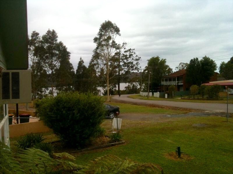 4 Roundhill Crescent, Karuah NSW 2324