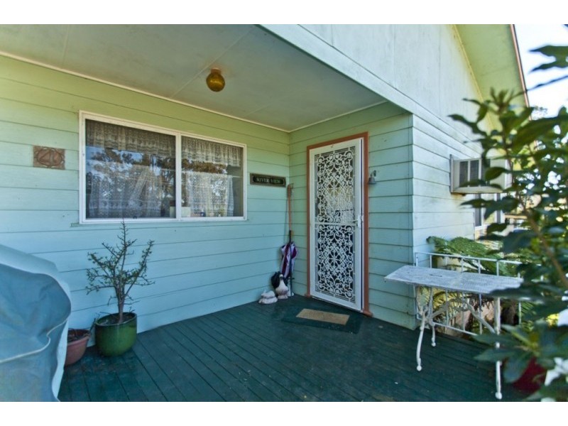 4 Roundhill Crescent, Karuah NSW 2324