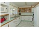 4 Roundhill Crescent, Karuah NSW 2324