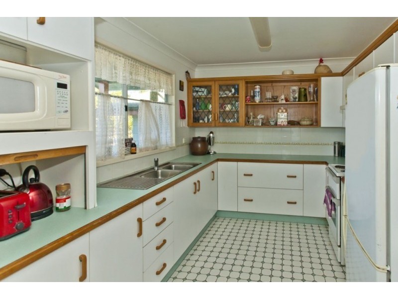 4 Roundhill Crescent, Karuah NSW 2324