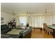 4 Roundhill Crescent, Karuah NSW 2324