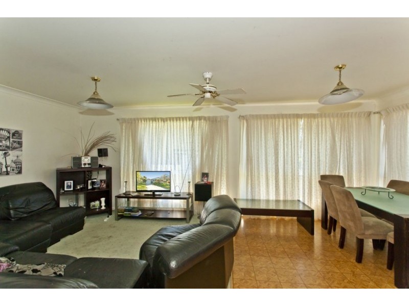 4 Roundhill Crescent, Karuah NSW 2324
