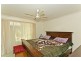 4 Roundhill Crescent, Karuah NSW 2324