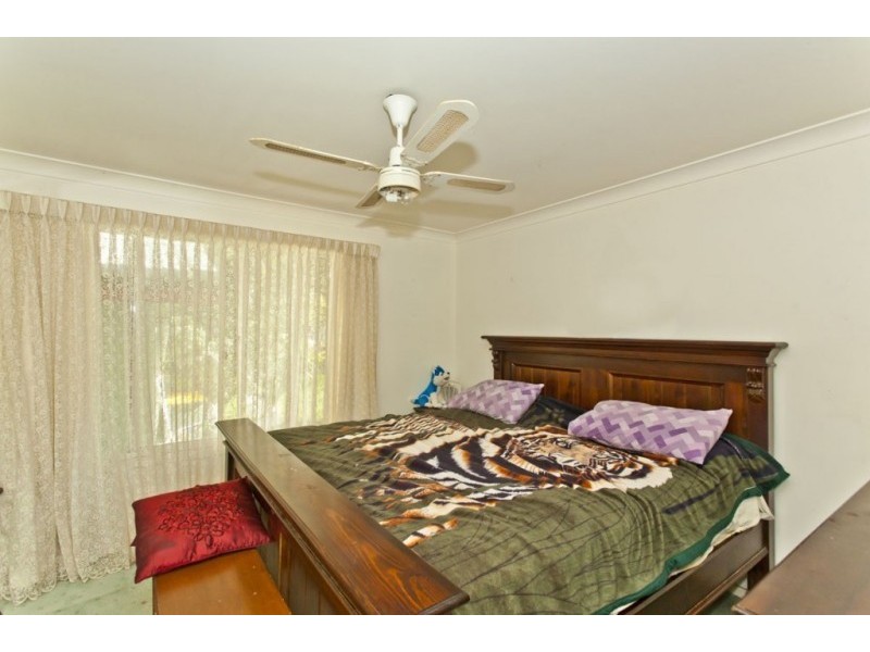 4 Roundhill Crescent, Karuah NSW 2324