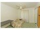 4 Roundhill Crescent, Karuah NSW 2324